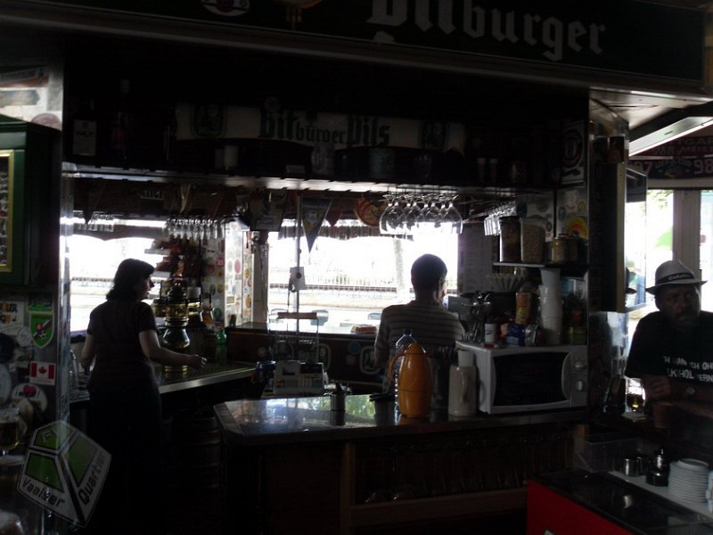 Calella 2010 031.JPG